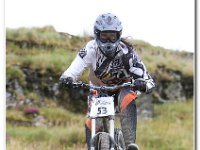 2014-07-13 -D47I3719
